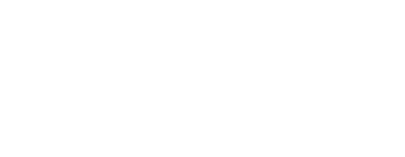 Bielefeld meine Marke