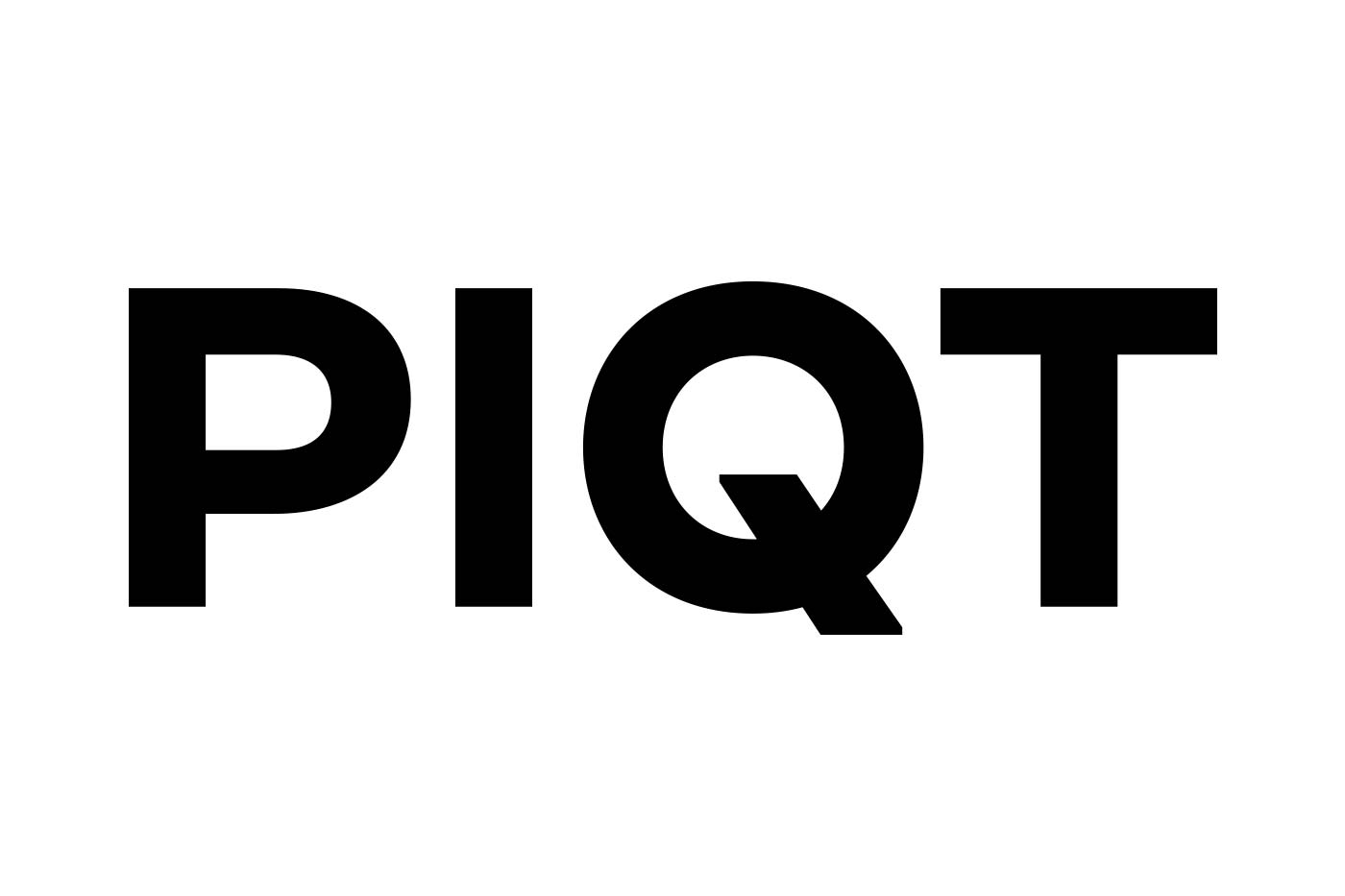 PIQT – Webshop für Fotokunst
