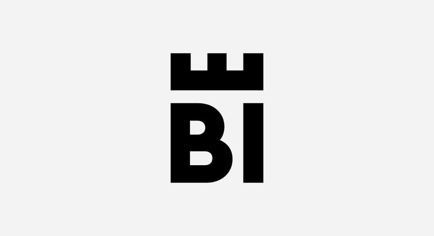 stadt_bielefeld_logo | deteringdesign GmbH