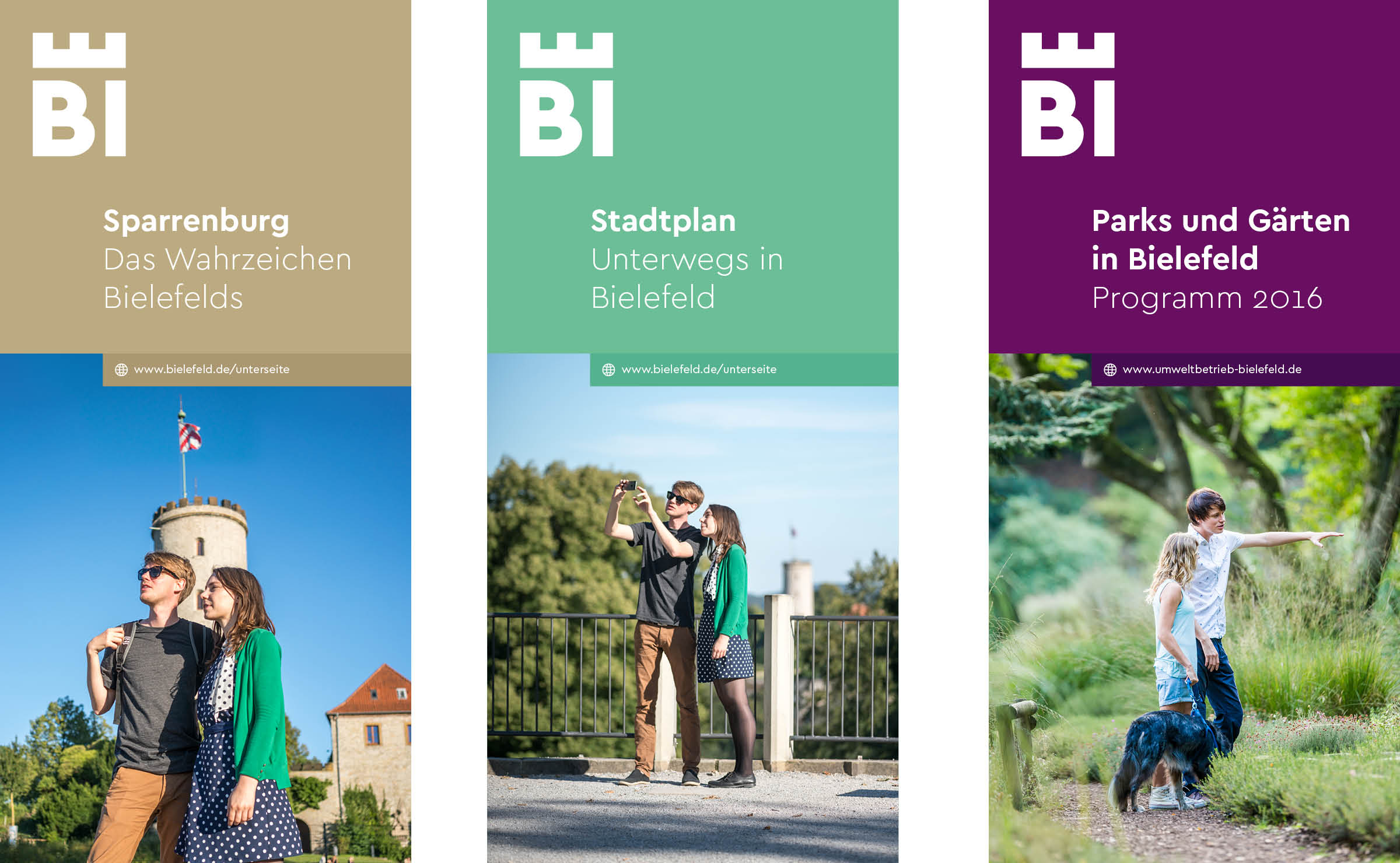 stadt_bielefeld_corporate_design_flyer deteringdesign GmbH